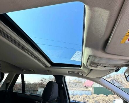 Серый Мерседес Е-Класс, объемом двигателя 2.1 л и пробегом 441 тыс. км за 14500 $, фото 2 на Automoto.ua