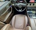 Серый Мерседес Е-Класс, объемом двигателя 2.14 л и пробегом 260 тыс. км за 26200 $, фото 43 на Automoto.ua