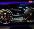 Серый Мерседес Е-Класс, объемом двигателя 2.99 л и пробегом 276 тыс. км за 25500 $, фото 134 на Automoto.ua