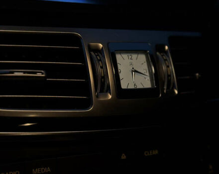 Серый Мерседес Е-Класс, объемом двигателя 2.14 л и пробегом 166 тыс. км за 23000 $, фото 29 на Automoto.ua