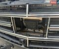 Серый Мерседес Е-Класс, объемом двигателя 2 л и пробегом 183 тыс. км за 14300 $, фото 8 на Automoto.ua