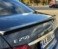 Мерседес Е-Класс 2016 в Киеве на Automoto.ua Серый Мерседес Е-Класс, объемом двигателя 2.14 л и пробегом 208 тыс. км за 17800 $, фото 47 на Automoto.ua