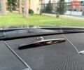 Сірий Мерседес Е-Клас, об'ємом двигуна 1.99 л та пробігом 192 тис. км за 21000 $, фото 43 на Automoto.ua