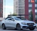 Сірий Мерседес Е-Клас, об'ємом двигуна 1.95 л та пробігом 254 тис. км за 23900 $, фото 1 на Automoto.ua