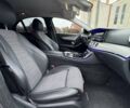 Сірий Мерседес Е-Клас, об'ємом двигуна 1.95 л та пробігом 166 тис. км за 26900 $, фото 15 на Automoto.ua