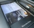 Сірий Мерседес Е-Клас, об'ємом двигуна 1.99 л та пробігом 122 тис. км за 26800 $, фото 10 на Automoto.ua