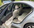 Сірий Мерседес Е-Клас, об'ємом двигуна 1.95 л та пробігом 102 тис. км за 29000 $, фото 28 на Automoto.ua