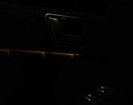 Серый Мерседес Е-Класс, объемом двигателя 2.14 л и пробегом 166 тыс. км за 23000 $, фото 18 на Automoto.ua