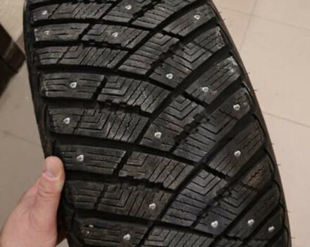 Серый Мерседес Е-Класс, объемом двигателя 2.14 л и пробегом 245 тыс. км за 28000 $, фото 18 на Automoto.ua