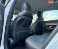 Сірий Мерседес Е-Клас, об'ємом двигуна 1.95 л та пробігом 254 тис. км за 23900 $, фото 44 на Automoto.ua