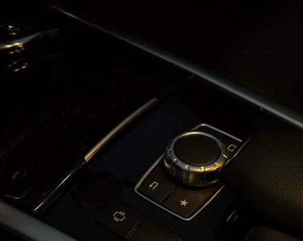 Серый Мерседес Е-Класс, объемом двигателя 2.14 л и пробегом 166 тыс. км за 23000 $, фото 23 на Automoto.ua