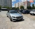 Серый Мерседес Е-Класс, объемом двигателя 1.95 л и пробегом 138 тыс. км за 24500 $, фото 1 на Automoto.ua