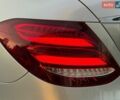 Серый Мерседес Е-Класс, объемом двигателя 1.95 л и пробегом 350 тыс. км за 20400 $, фото 38 на Automoto.ua
