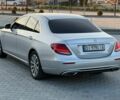 Сірий Мерседес Е-Клас, об'ємом двигуна 2 л та пробігом 415 тис. км за 18900 $, фото 5 на Automoto.ua