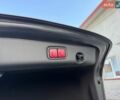 Сірий Мерседес Е-Клас, об'ємом двигуна 1.99 л та пробігом 280 тис. км за 14900 $, фото 38 на Automoto.ua