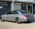 Сірий Мерседес Е-Клас, об'ємом двигуна 3 л та пробігом 78 тис. км за 59900 $, фото 14 на Automoto.ua