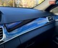 Мерседес Е-Класс 2016 в Киеве на Automoto.ua Серый Мерседес Е-Класс, объемом двигателя 2.14 л и пробегом 208 тыс. км за 17800 $, фото 56 на Automoto.ua