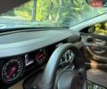 Серый Мерседес Е-Класс, объемом двигателя 2.14 л и пробегом 260 тыс. км за 26200 $, фото 67 на Automoto.ua