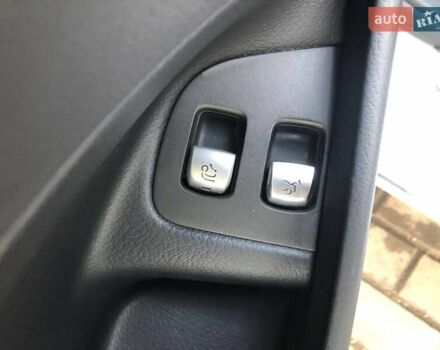 Сірий Мерседес Е-Клас, об'ємом двигуна 1.95 л та пробігом 233 тис. км за 26500 $, фото 37 на Automoto.ua