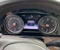 Сірий Мерседес Е-Клас, об'ємом двигуна 1.95 л та пробігом 102 тис. км за 29000 $, фото 18 на Automoto.ua