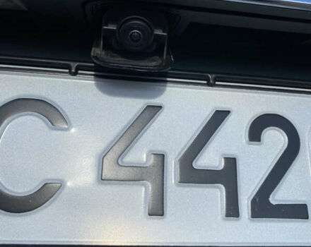 Серый Мерседес Е-Класс, объемом двигателя 2.9 л и пробегом 200 тыс. км за 38000 $, фото 15 на Automoto.ua