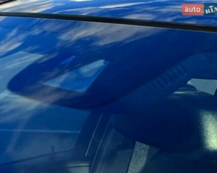 Мерседес Е-Класс 2016 в Киеве на Automoto.ua Серый Мерседес Е-Класс, объемом двигателя 2.14 л и пробегом 208 тыс. км за 17800 $, фото 66 на Automoto.ua