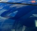 Мерседес Е-Класс 2016 в Киеве на Automoto.ua Серый Мерседес Е-Класс, объемом двигателя 2.14 л и пробегом 208 тыс. км за 17800 $, фото 66 на Automoto.ua