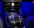 Серый Мерседес Е-Класс, объемом двигателя 3 л и пробегом 125 тыс. км за 37500 $, фото 19 на Automoto.ua