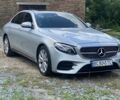 Сірий Мерседес Е-Клас, об'ємом двигуна 1.95 л та пробігом 102 тис. км за 29000 $, фото 15 на Automoto.ua