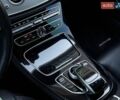 Серый Мерседес Е-Класс, объемом двигателя 1.95 л и пробегом 139 тыс. км за 29500 $, фото 114 на Automoto.ua