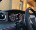 Сірий Мерседес Е-Клас, об'ємом двигуна 1.99 л та пробігом 122 тис. км за 26800 $, фото 26 на Automoto.ua