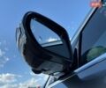 Серый Мерседес Е-Класс, объемом двигателя 1.99 л и пробегом 140 тыс. км за 29900 $, фото 36 на Automoto.ua