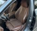 Сірий Мерседес Е-Клас, об'ємом двигуна 2 л та пробігом 245 тис. км за 22700 $, фото 31 на Automoto.ua