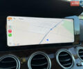 Серый Мерседес Е-Класс, объемом двигателя 1.99 л и пробегом 140 тыс. км за 29900 $, фото 30 на Automoto.ua