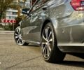 Мерседес Е-Класс 2016 в Киеве на Automoto.ua Серый Мерседес Е-Класс, объемом двигателя 2.14 л и пробегом 208 тыс. км за 17800 $, фото 14 на Automoto.ua
