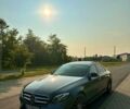Сірий Мерседес Е-Клас, об'ємом двигуна 2.99 л та пробігом 180 тис. км за 40000 $, фото 5 на Automoto.ua