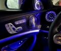 Серый Мерседес Е-Класс, объемом двигателя 3 л и пробегом 125 тыс. км за 37500 $, фото 23 на Automoto.ua