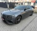 Серый Мерседес Е-Класс, объемом двигателя 3 л и пробегом 212 тыс. км за 29600 $, фото 26 на Automoto.ua