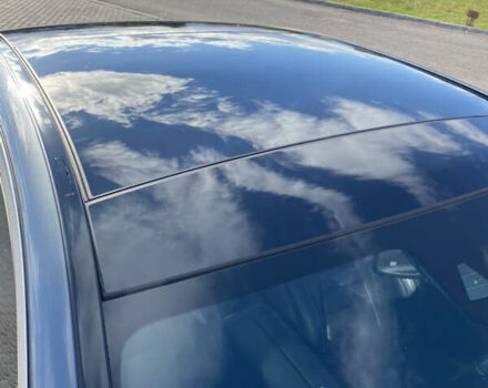 Серый Мерседес Е-Класс, объемом двигателя 2.9 л и пробегом 200 тыс. км за 38000 $, фото 12 на Automoto.ua