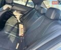Сірий Мерседес Е-Клас, об'ємом двигуна 1.95 л та пробігом 177 тис. км за 32500 $, фото 35 на Automoto.ua