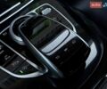 Серый Мерседес Е-Класс, объемом двигателя 1.95 л и пробегом 139 тыс. км за 29500 $, фото 8 на Automoto.ua