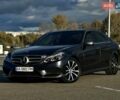 Мерседес Е-Класс 2016 в Киеве на Automoto.ua Серый Мерседес Е-Класс, объемом двигателя 2.14 л и пробегом 208 тыс. км за 17800 $, фото 61 на Automoto.ua
