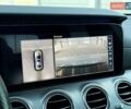 Серый Мерседес Е-Класс, объемом двигателя 1.95 л и пробегом 139 тыс. км за 29500 $, фото 110 на Automoto.ua
