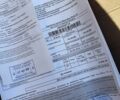 Сірий Мерседес Е-Клас, об'ємом двигуна 2 л та пробігом 245 тис. км за 22700 $, фото 8 на Automoto.ua