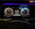 Серый Мерседес Е-Класс, объемом двигателя 2.99 л и пробегом 276 тыс. км за 25500 $, фото 128 на Automoto.ua