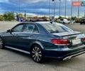 Мерседес Е-Класс 2016 в Киеве на Automoto.ua Серый Мерседес Е-Класс, объемом двигателя 2.14 л и пробегом 208 тыс. км за 17800 $, фото 7 на Automoto.ua