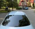 Серый Мерседес Е-Класс, объемом двигателя 2.14 л и пробегом 260 тыс. км за 26200 $, фото 33 на Automoto.ua