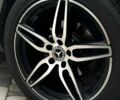 Сірий Мерседес Е-Клас, об'ємом двигуна 1.95 л та пробігом 142 тис. км за 18900 $, фото 10 на Automoto.ua