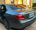 Сірий Мерседес Е-Клас, об'ємом двигуна 1.99 л та пробігом 122 тис. км за 26800 $, фото 20 на Automoto.ua