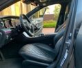 Сірий Мерседес Е-Клас, об'ємом двигуна 1.99 л та пробігом 122 тис. км за 26800 $, фото 14 на Automoto.ua